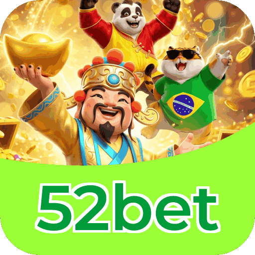 Download Android 52bet