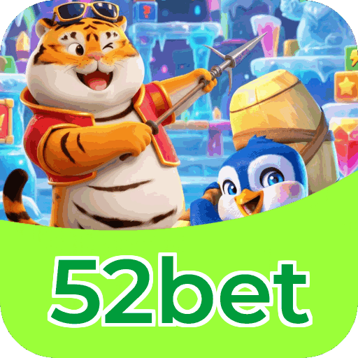 Fortune Tiger - RTP 96.81%