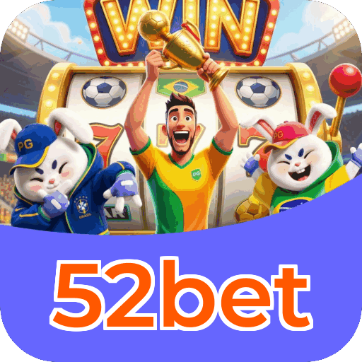 Promoções e bônus exclusivos da 52bet