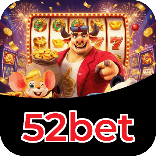 Segurança 52bet