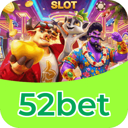 PG Slots Collection