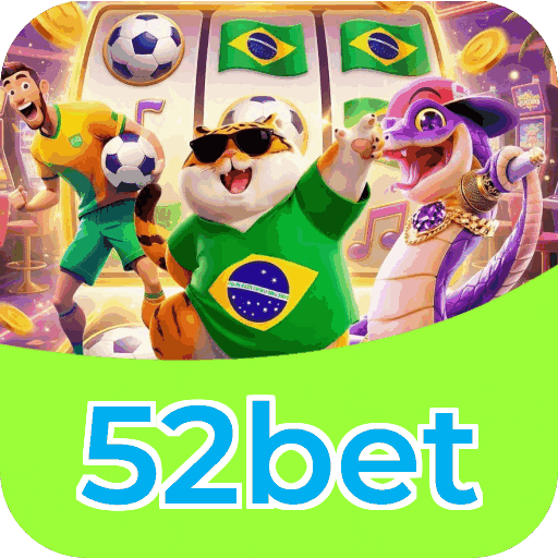 Telegram Promoções