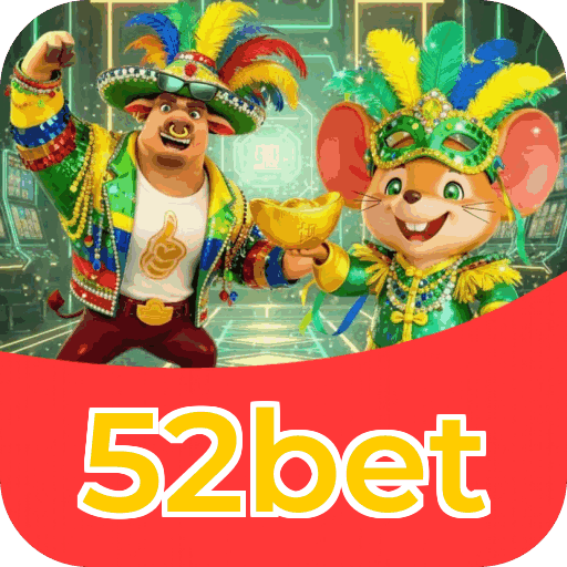 Baixar APK 52bet