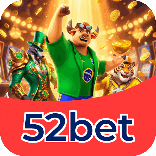 Programa VIP 52bet