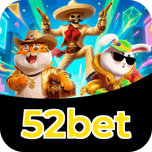 Jogos Fortune 20+