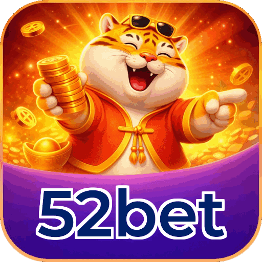 52bet APP mobile iOS Android - 187 mil downloads São Paulo Rio BH