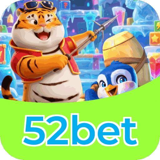 Instalar APK 52bet