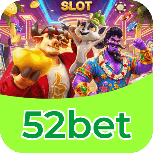 Métodos de pagamento aceitos na 52bet