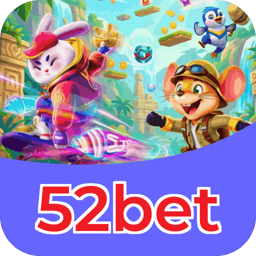 Fortune Rabbit - Slot Fortune series