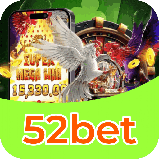 Sweet Bonanza Slot - Pragmatic Play