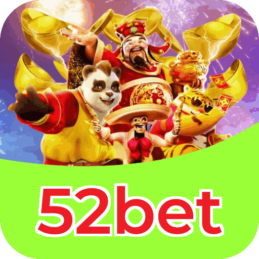 Performance 52bet
