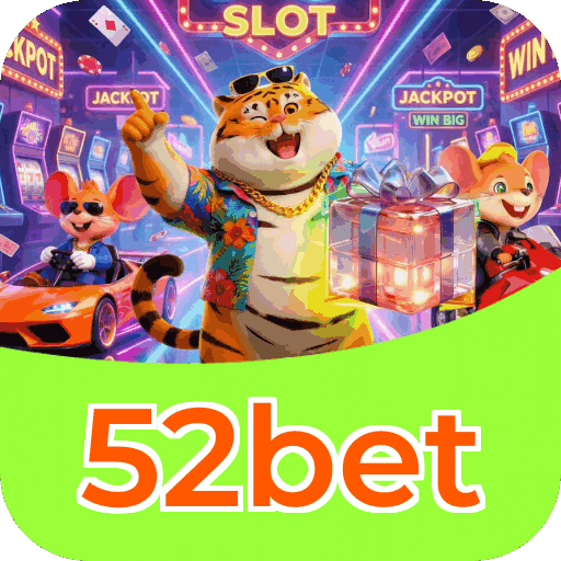 Dicas para ganhar na 52bet