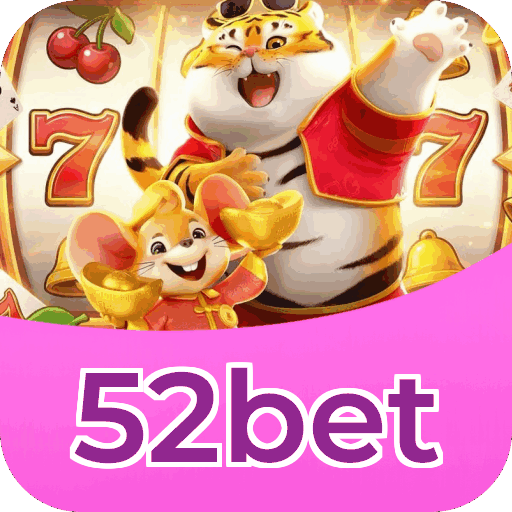 Fortune Tiger - Jogo mais popular do Brasil