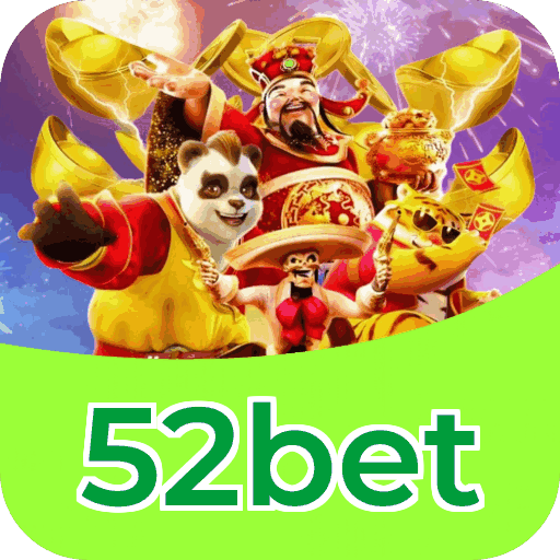 Mahjong Ways Slot - PG Soft