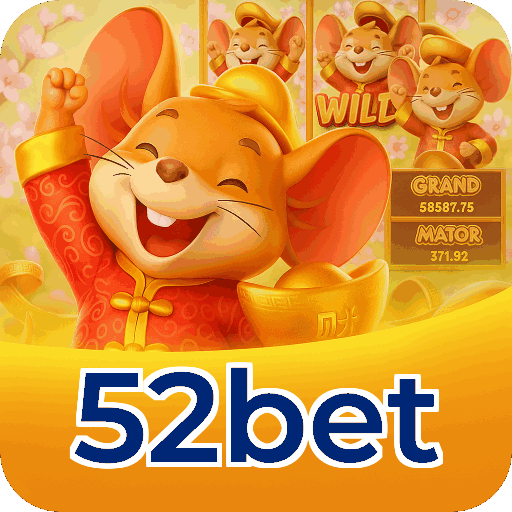 Comparação APP mobile vs versão web da 52bet