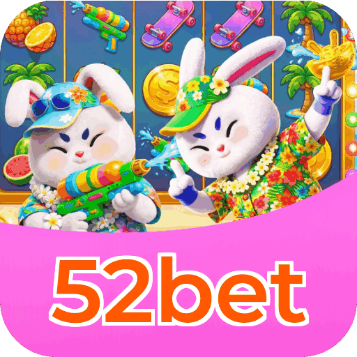 Certificações de segurança e licenças da 52bet
