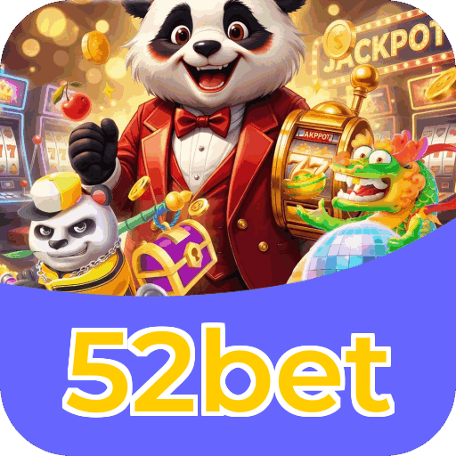Interface 52bet