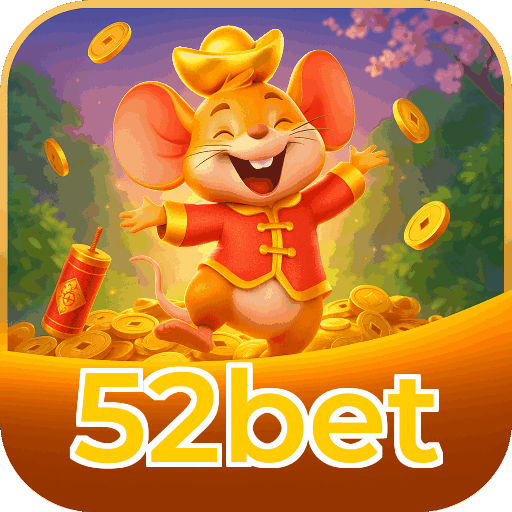 Vantagens exclusivas 52bet para jogadores brasileiros - São Paulo, Rio, BH