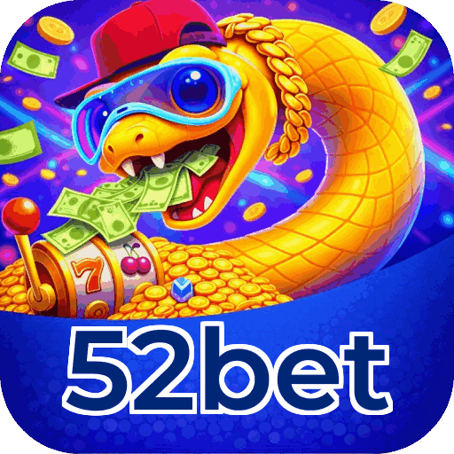 Principais provedores de slots da 52bet - NetEnt, Pragmatic Play, Play'n GO