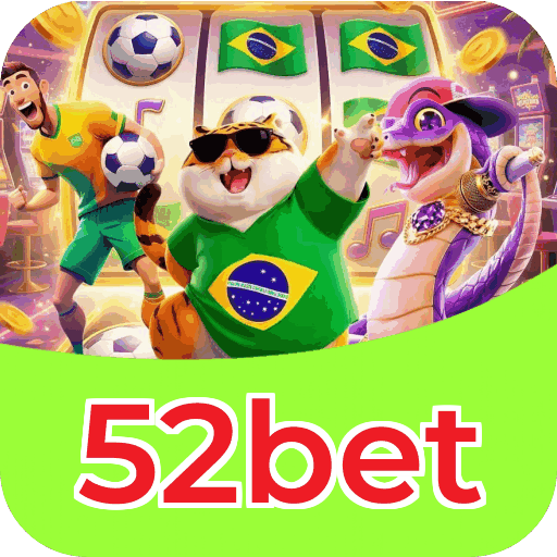 Permitir fontes desconhecidas no Android
