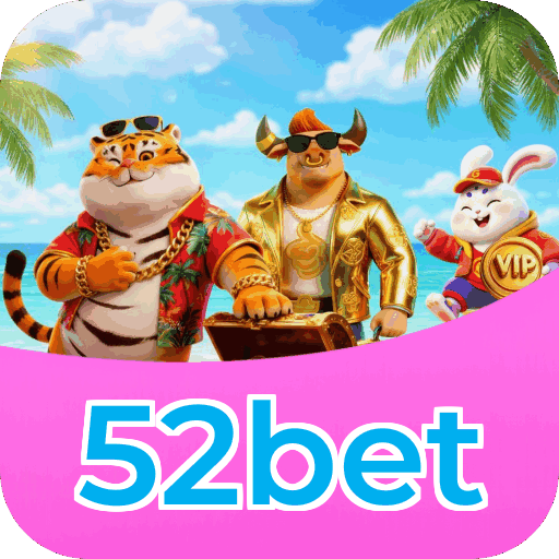 Cashback Semanal 52bet