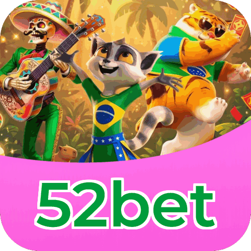 Apostas esportivas ao vivo na 52bet