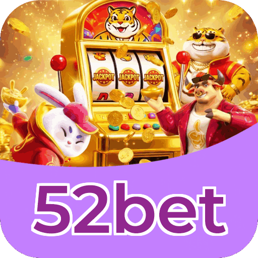 Download Mobile