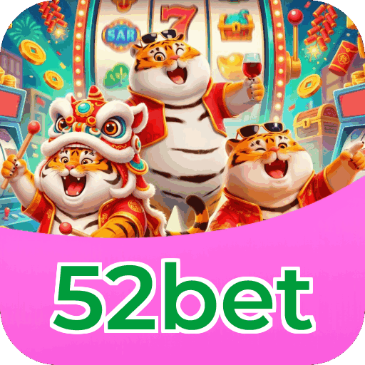Dealers profissionais da 52bet