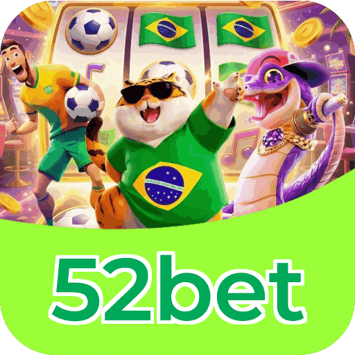 Cassino ao Vivo 50+