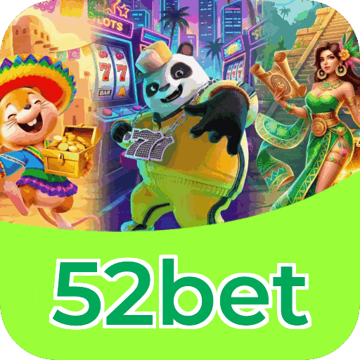 Acessar jogos e bônus no APK