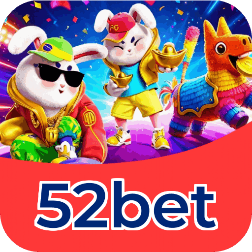 Download PC 52bet