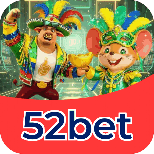 Instalação iOS 52bet