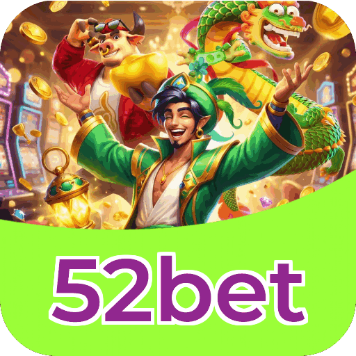 Mahjong Ways - Slot com múltiplas formas de ganhar