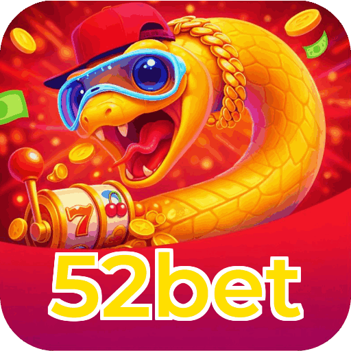 Tabela RTP verificado dos top 15 jogos mais populares 52bet - Gates of Olympus, Fortune Tiger, Aviator