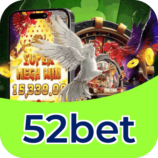Equipe de suporte ao cliente da 52bet