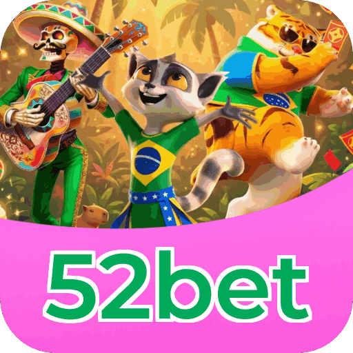 Cashback semanal 52bet